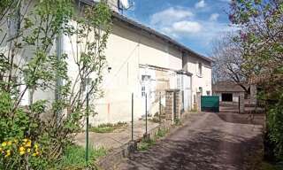 Maison 12 Pièces 285 m² à vendre à Bourdeilles (24310)