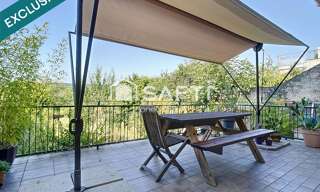 Appartement 5 Pièces 143 m² à vendre à Bouxières-aux-Dames (54136)