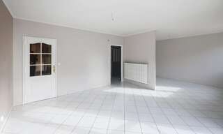 Appartement 6 Pièces 76 m² à vendre à Amnéville (57360)