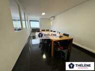 BUREAUX à VENDRE — photo 2