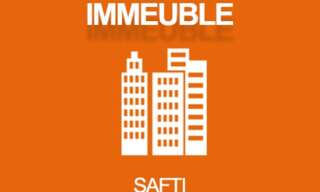 Appartement 4 Pièces 60 m² à vendre à Mayenne (53100)