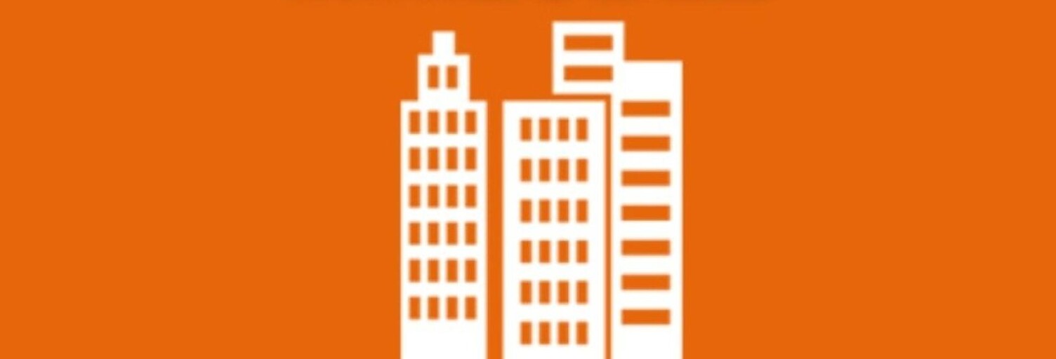 Appartement 4 Pièces 60 m² à vendre à Mayenne (53100)