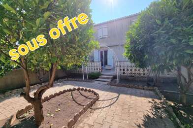 Maison 5 pièces 284000 €