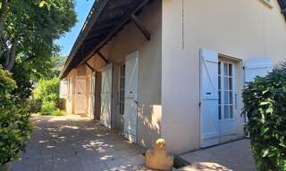 Maison 5 Pièces 120 m² à vendre à Rombas (57120)