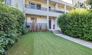 Appartement 5 Pièces 155 m² à vendre à Chambéry (73000)