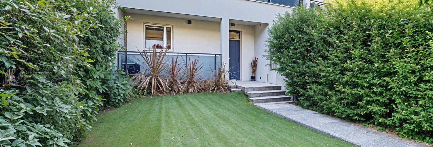 Appartement 5 Pièces 155 m² à vendre à Chambéry (73000)