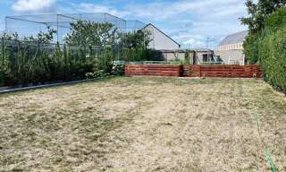 Terrain  440 m² à vendre à Ghyvelde (59254)