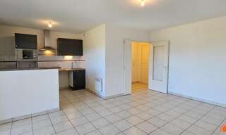 Appartement 3 Pièces 55 m² à vendre à Escalquens (31750)