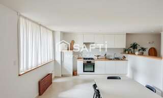 Appartement 1 Pièce 30 m² à louer à Bordeaux (33800)