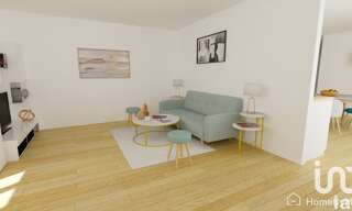 Appartement 3 Pièces 78 m² à vendre à Montrottier (69770)