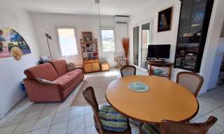 Maison 5 Pièces 104 m² à vendre à Agde (34300)