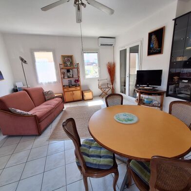 Maison 5 pièces 450000 €