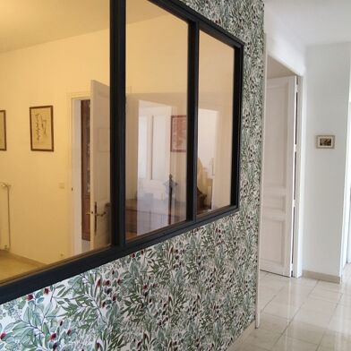 Appartement 5 pièces 162000 €