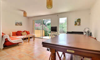 Maison 4 Pièces 91 m² à vendre à Saint-Raphaël (83700)