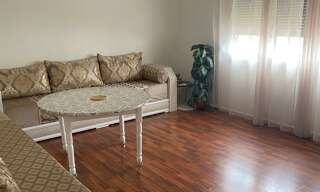 Appartement 3 Pièces 67 m² à vendre à Sens (89100)