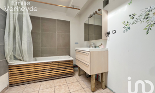 Maison 7 Pièces 170 m² à vendre à Hardifort (59670)