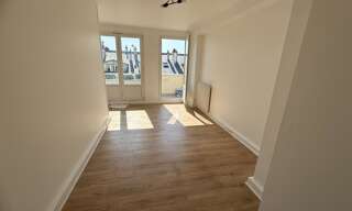 Appartement 1 Pièce  m² à louer à Paris 11 (75011)