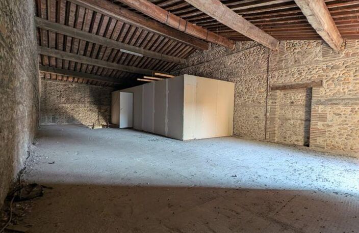 Vente Boutique/Local commercial 230 m&sup2; — photo 2