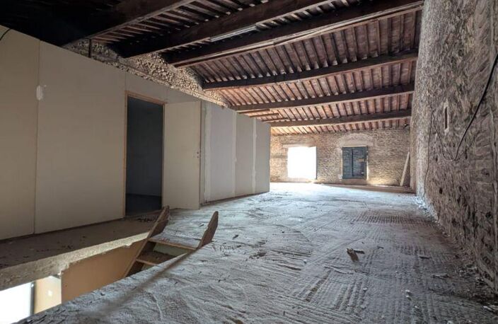 Vente Boutique/Local commercial 230 m&sup2; — photo 3