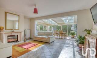 Maison 6 Pièces 118 m² à vendre à Vauréal (95490)