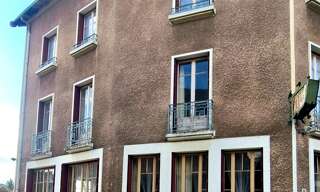 Divers 15 Pièces 600 m² à vendre à Chavaniac-Lafayette (43230)