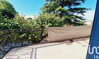 Appartement 3 Pièces 62 m² à louer à Carpentras (84200)