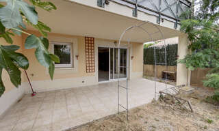 Appartement 3 Pièces 75 m² à vendre à Alès (30100)