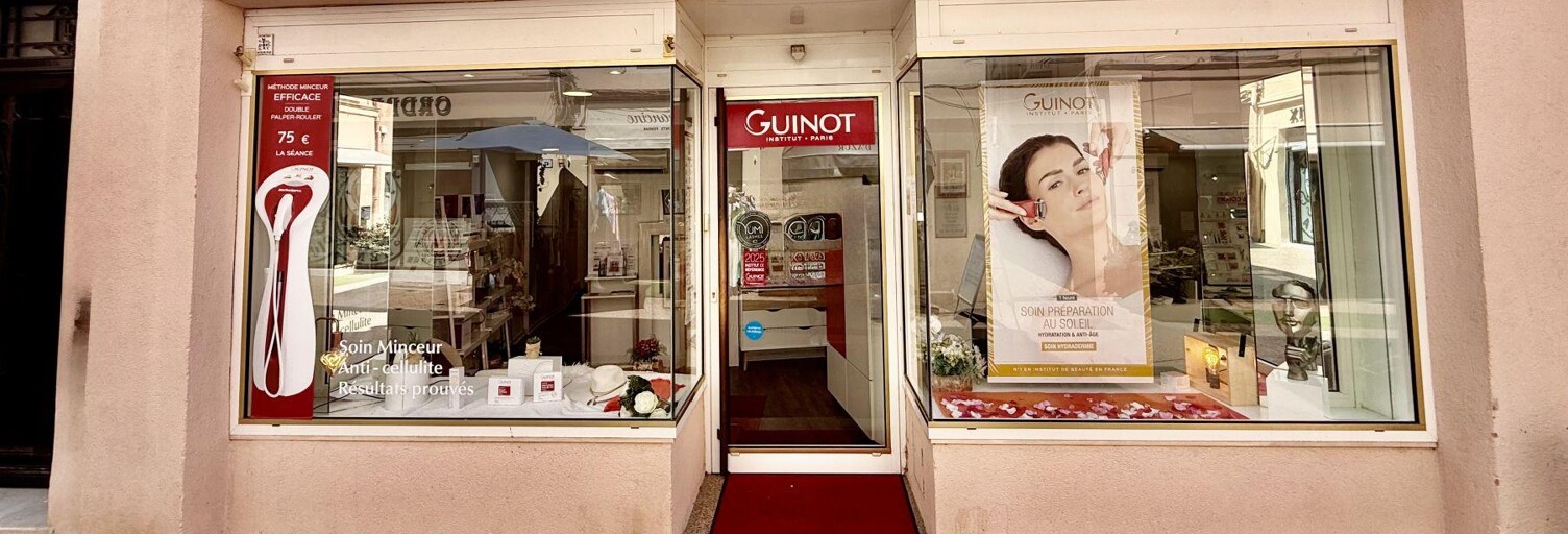 Commerce  70 m² à vendre à Fréjus (83600)