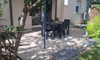 Maison 6 Pièces 97 m² à vendre à Mazières-de-Touraine (37130)