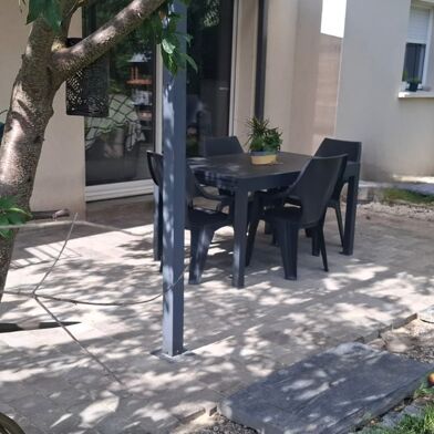 Maison 6 pièces 234000 €