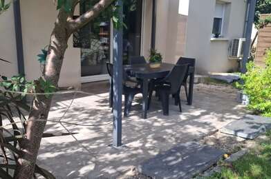 Maison 6 pièces 220000 €