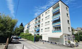 Appartement 3 Pièces 65 m² à vendre à Chambéry (73000)