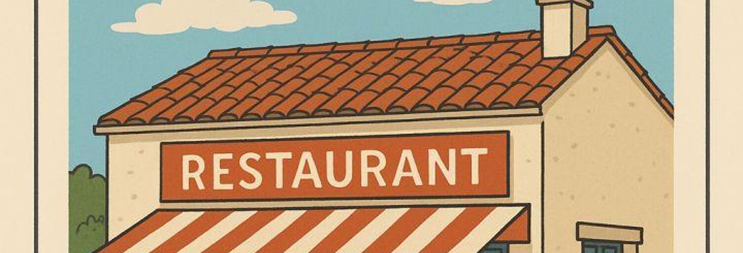 Commerce  330 m² à vendre à Noirmoutier-en-l'Île (85330)