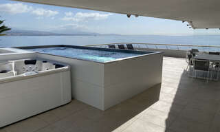 Appartement 4 Pièces 125 m² à vendre à Villeneuve-Loubet (06270)