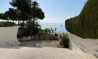 Appartement 4 Pièces 125 m² à vendre à Villeneuve-Loubet (06270)