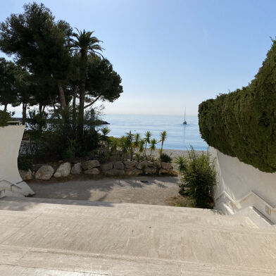 Appartement 4 pièces 2550000 €