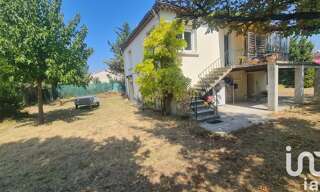 Maison 5 Pièces 100 m² à vendre à Bagard (30140)