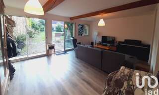 Maison 3 Pièces 115 m² à vendre à Arces-Dilo (89320)