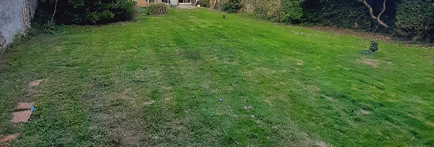 Maison 3 Pièces 115 m² à vendre à Arces-Dilo (89320)