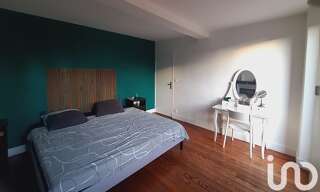 Maison 3 Pièces 115 m² à vendre à Arces-Dilo (89320)