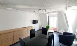 Appartement 3 Pièces 71 m² à louer à Béziers (34500)