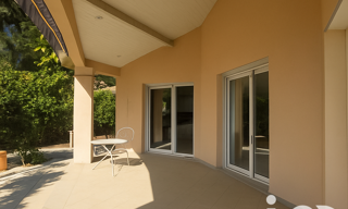 Maison 5 Pièces 136 m² à vendre à Montastruc-la-Conseillère (31380)