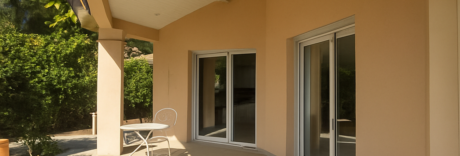 Maison 5 Pièces 136 m² à vendre à Montastruc-la-Conseillère (31380)