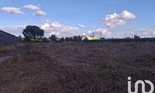 Terrain  1769 m² à vendre à Farbus (62580)