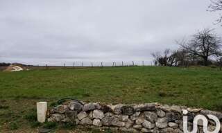 Terrain  590 m² à vendre à Courtacon (77560)