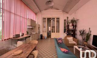 Appartement 3 Pièces 62 m² à vendre à Soulac-sur-Mer (33780)