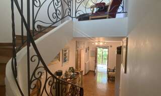 Maison 7 Pièces 155 m² à vendre à L'Isle-sur-la-Sorgue (84800)