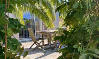 Maison 5 Pièces 117 m² à vendre à Plouézec (22470)