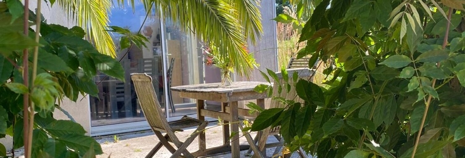 Maison 5 Pièces 117 m² à vendre à Plouézec (22470)