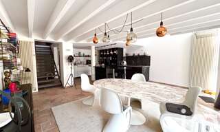 Maison 7 Pièces 135 m² à vendre à Châteauroux (36000)